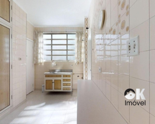 Imagem Apartamento com 3 Quartos à Venda, 231 m² em Higienópolis - São Paulo Imagem Apartamento com 3 Quartos à Venda, 231 m² em Higienópolis - São Paulo