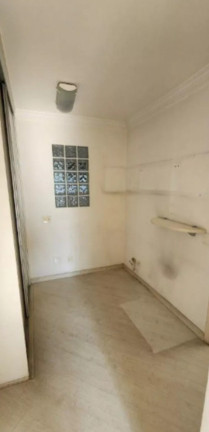 Imagem Imóvel com 3 Quartos à Venda, 100 m² em Vila Andrade - São Paulo