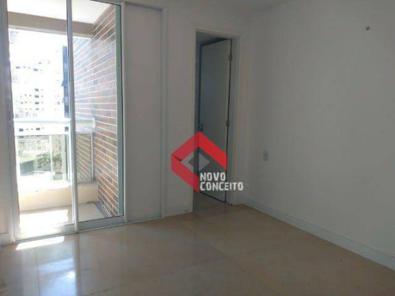 Imagem Apartamento com 3 Quartos à Venda, 120 m² em Meireles - Fortaleza Imagem Apartamento com 3 Quartos à Venda, 120 m² em Meireles - Fortaleza