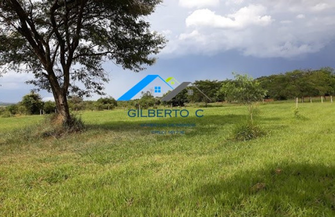 Imagem Imóvel à Venda, 7.685 m² em área Rural De Jacuba - Arealva Imagem Imóvel à Venda, 7.685 m² em área Rural De Jacuba - Arealva