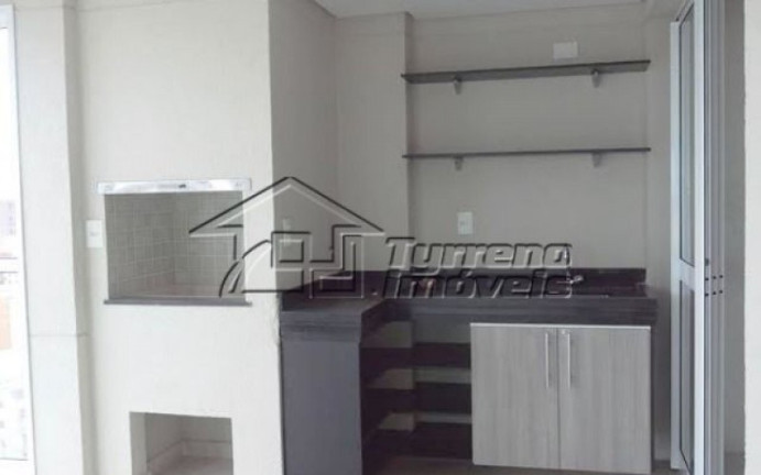 Imagem Apartamento com 3 Quartos para Alugar, 183 m² em Jardim Aquarius - São José Dos Campos Imagem Apartamento com 3 Quartos para Alugar, 183 m² em Jardim Aquarius - São José Dos Campos