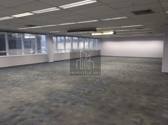 Imagem Sala Comercial para Alugar, 1.140 m² em Dezoito Do Forte Empresarial/alphaville. - Barueri Imagem Sala Comercial para Alugar, 1.140 m² em Dezoito Do Forte Empresarial/alphaville. - Barueri