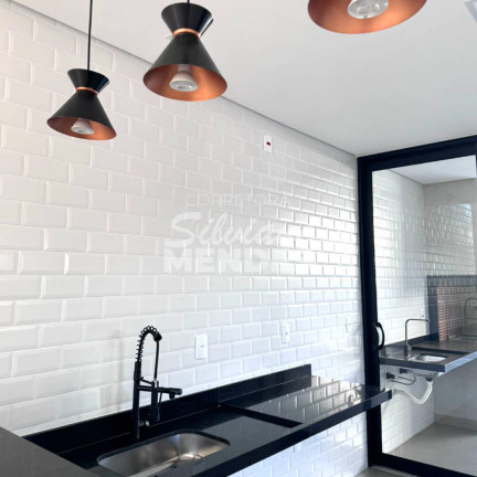 Imagem Casa com 3 Quartos à Venda, 150 m² em Horto Florestal - Sorocaba Imagem Casa com 3 Quartos à Venda, 150 m² em Horto Florestal - Sorocaba