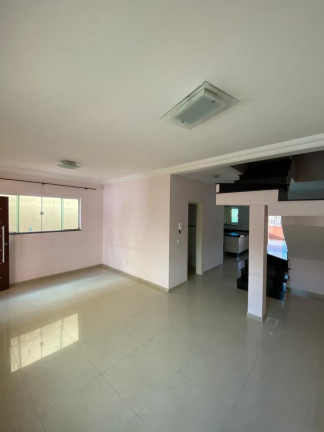 Imagem Casa com 3 Quartos à Venda, 200 m² em Jardim Marambaia - Jundiaí Imagem Casa com 3 Quartos à Venda, 200 m² em Jardim Marambaia - Jundiaí