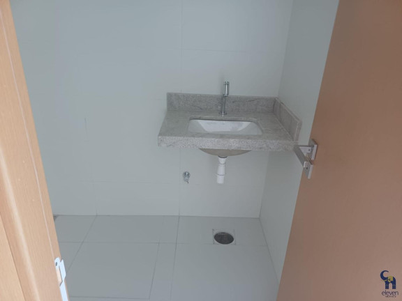 Imagem Apartamento com 1 Quarto à Venda, 20 m² em Barra - Salvador