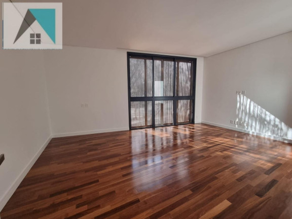 Imagem Casa com 4 Quartos à Venda, 537 m² em Tamboré - Santana De Parnaíba Imagem Casa com 4 Quartos à Venda, 537 m² em Tamboré - Santana De Parnaíba