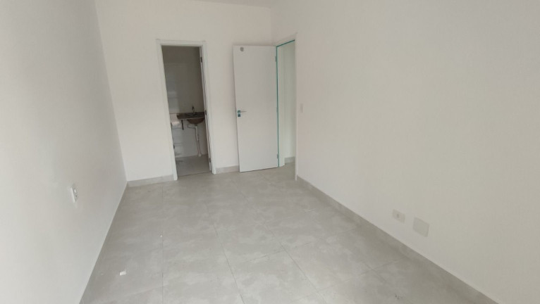 Imagem Apartamento com 2 Quartos à Venda, 80 m² em Centro - Mongaguá Imagem Apartamento com 2 Quartos à Venda, 80 m² em Centro - Mongaguá