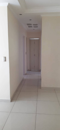 Imagem Apartamento com 2 Quartos à Venda, 62 m² em Taboão - São Bernardo Do Campo