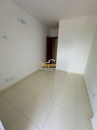 Imagem Apartamento com 2 Quartos à Venda, 83 m² em Campo Da Aviacao - Praia Grande Imagem Apartamento com 2 Quartos à Venda, 83 m² em Campo Da Aviacao - Praia Grande
