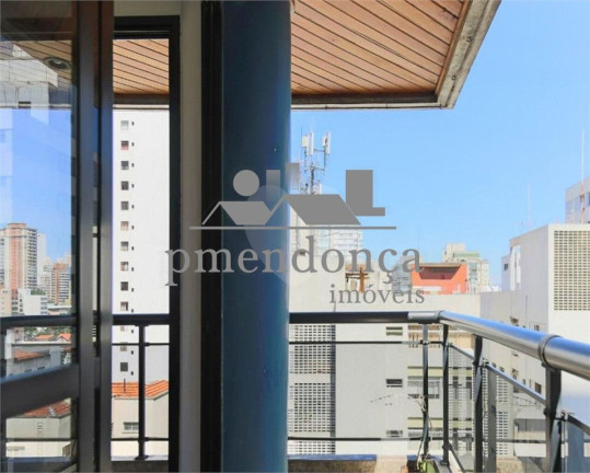 Imagem Apartamento com 2 Quartos à Venda, 250 m² em Santa Cecília - São Paulo Imagem Apartamento com 2 Quartos à Venda, 250 m² em Santa Cecília - São Paulo