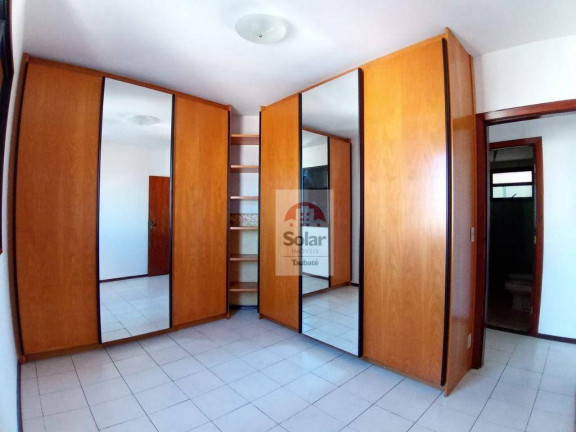 Imagem Apartamento com 3 Quartos à Venda, 140 m² em Jardim Das Nações - Taubaté Imagem Apartamento com 3 Quartos à Venda, 140 m² em Jardim Das Nações - Taubaté