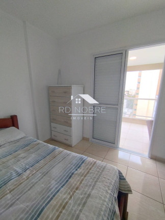 Imagem Apartamento com 3 Quartos à Venda, 103 m² em Enseada - Guarujá Imagem Apartamento com 3 Quartos à Venda, 103 m² em Enseada - Guarujá
