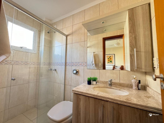 Imagem Apartamento com 3 Quartos à Venda, 139 m² em Zona Nova - Capão Da Canoa Imagem Apartamento com 3 Quartos à Venda, 139 m² em Zona Nova - Capão Da Canoa