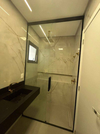Imagem Casa com 3 Quartos à Venda, 177 m² em Estreito - Florianópolis