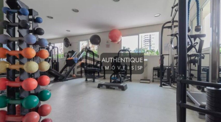 Imagem Apartamento com 3 Quartos à Venda, 101 m² em Ipiranga - São Paulo Imagem Apartamento com 3 Quartos à Venda, 101 m² em Ipiranga - São Paulo