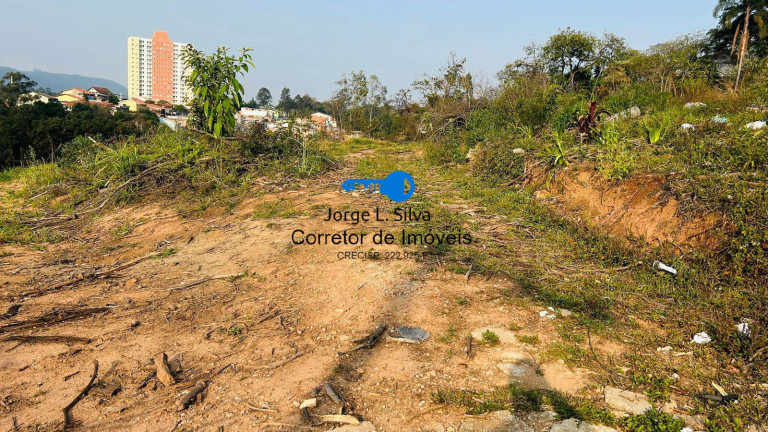 Imagem Terreno à Venda, 12.100 m² em Jardins (polvilho) - Cajamar Imagem Terreno à Venda, 12.100 m² em Jardins (polvilho) - Cajamar