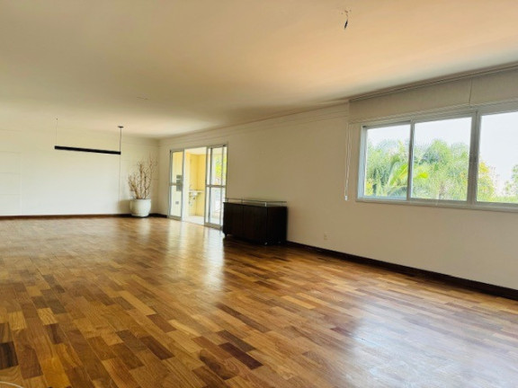 Imagem Apartamento com 5 Quartos à Venda, 237 m² em Vila Mariana - São Paulo Imagem Apartamento com 5 Quartos à Venda, 237 m² em Vila Mariana - São Paulo