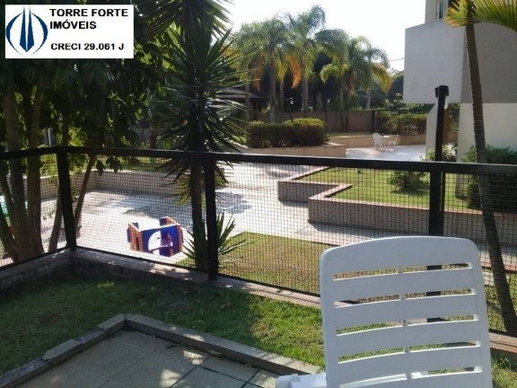 Imagem Cobertura com 4 Quartos à Venda, 134 m² em Penha De França - São Paulo