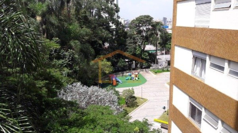 Imagem Apartamento com 2 Quartos à Venda, 73 m² em Santana - São Paulo Imagem Apartamento com 2 Quartos à Venda, 73 m² em Santana - São Paulo