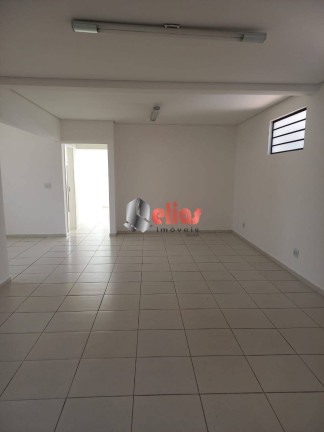 Imagem Sala Comercial para Alugar, 240 m² em Jardim Nasralla - Bauru Imagem Sala Comercial para Alugar, 240 m² em Jardim Nasralla - Bauru