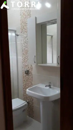 Imagem Apartamento com 2 Quartos à Venda, 65 m² em Wanel Ville - Sorocaba