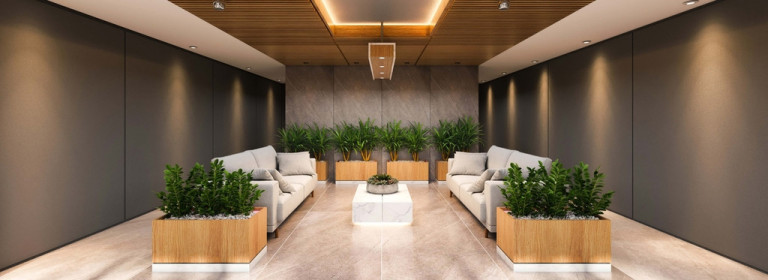 Imagem Apartamento com 3 Quartos à Venda, 85 m² em Menino Deus - Porto Alegre