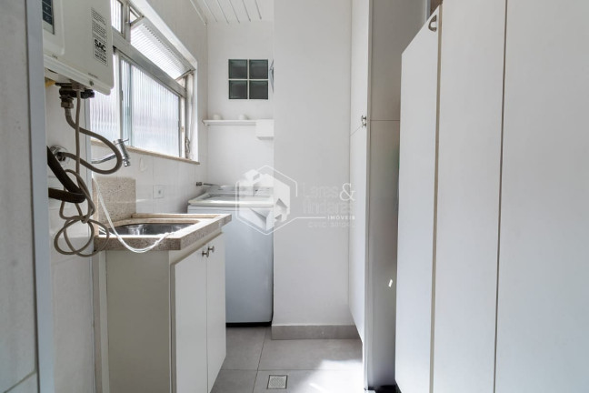 Imagem Apartamento com 3 Quartos à Venda, 84 m² em Vila Olímpia - São Paulo Imagem Apartamento com 3 Quartos à Venda, 84 m² em Vila Olímpia - São Paulo
