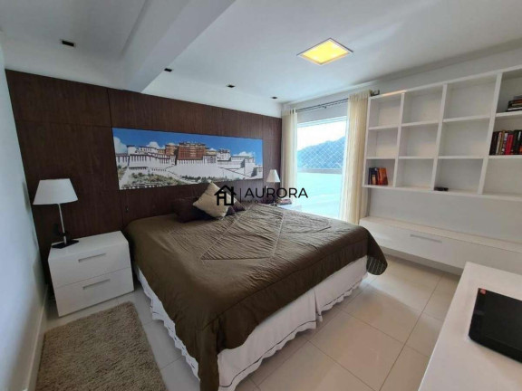 Imagem Apartamento com 4 Quartos à Venda, 168 m² em Barra Sul - Balneário Camboriú Imagem Apartamento com 4 Quartos à Venda, 168 m² em Barra Sul - Balneário Camboriú