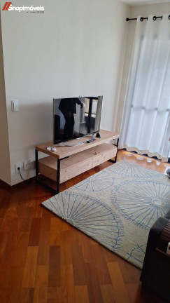 Imagem Apartamento com 2 Quartos para Alugar, 78 m² em Paraíso - São Paulo Imagem Apartamento com 2 Quartos para Alugar, 78 m² em Paraíso - São Paulo