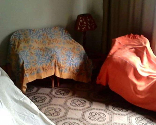 Imagem Apartamento com 2 Quartos à Venda, 70 m² em Centro - Cabo Frio Imagem Apartamento com 2 Quartos à Venda, 70 m² em Centro - Cabo Frio