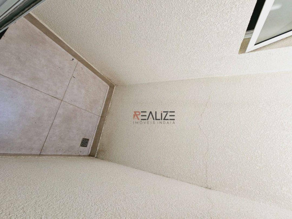 Imagem Casa com 2 Quartos à Venda, 67 m² em Jardim Residencial Veneza - Indaiatuba Imagem Casa com 2 Quartos à Venda, 67 m² em Jardim Residencial Veneza - Indaiatuba