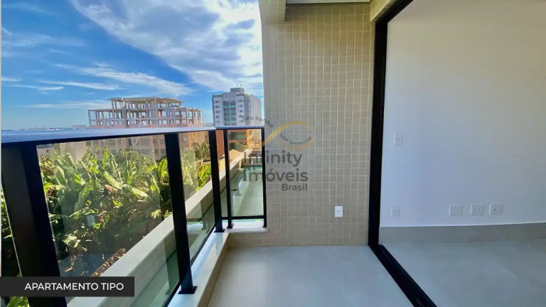 Imagem Apartamento com 2 Quartos à Venda, 92 m² em Pampulha - Belo Horizonte Imagem Apartamento com 2 Quartos à Venda, 92 m² em Pampulha - Belo Horizonte