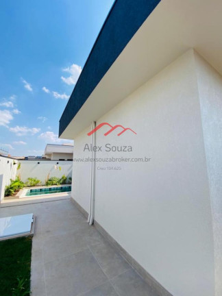 Imagem Casa com 3 Quartos à Venda, 180 m² em Parque Brasil 500 - Paulínia Imagem Casa com 3 Quartos à Venda, 180 m² em Parque Brasil 500 - Paulínia