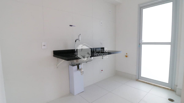 Imagem Apartamento com 3 Quartos à Venda, 108 m² em Jardim Caravelas - São Paulo Imagem Apartamento com 3 Quartos à Venda, 108 m² em Jardim Caravelas - São Paulo