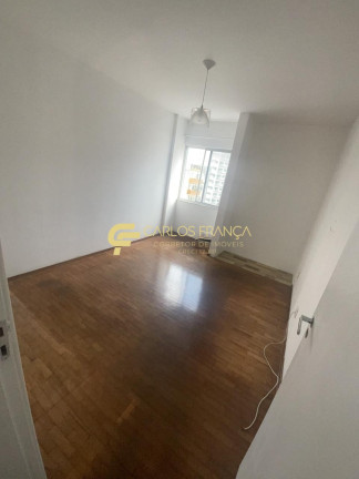 Imagem Apartamento com 3 Quartos à Venda, 92 m² em Acupe De Brotas - Salvador