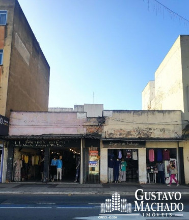 Imagem Imóvel à Venda, 360 m² em Centro - Volta Redonda Imagem Imóvel à Venda, 360 m² em Centro - Volta Redonda