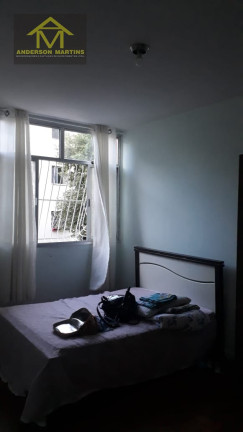 Apartamento com 3 Quartos à Venda, 100 m² em Centro De Vila Velha - Vila Velha