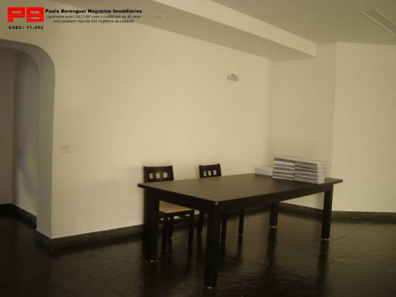 Imagem Apartamento com 2 Quartos para Alugar, 50 m² em Vila Nova Conceição - São Paulo Imagem Apartamento com 2 Quartos para Alugar, 50 m² em Vila Nova Conceição - São Paulo