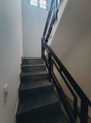 Imagem Casa com 3 Quartos à Venda, 147 m² em Vila Assunção - Praia Grande Imagem Casa com 3 Quartos à Venda, 147 m² em Vila Assunção - Praia Grande