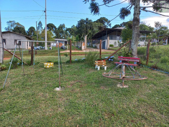 Imagem Imóvel com 2 Quartos à Venda, 857 m² em Centro - Ponta Grossa