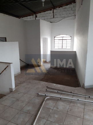Imagem Casa com 2 Quartos à Venda,  em Novo Eldorado - Contagem