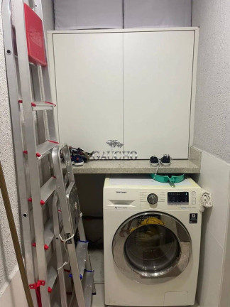 Imagem Casa com 3 Quartos à Venda, 170 m² em Vargem Pequena - Rio De Janeiro
