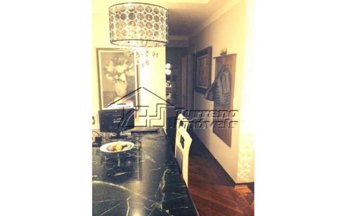 Imagem Apartamento com 3 Quartos à Venda, 85 m² em Jardim Aquarius - São José Dos Campos Imagem Apartamento com 3 Quartos à Venda, 85 m² em Jardim Aquarius - São José Dos Campos