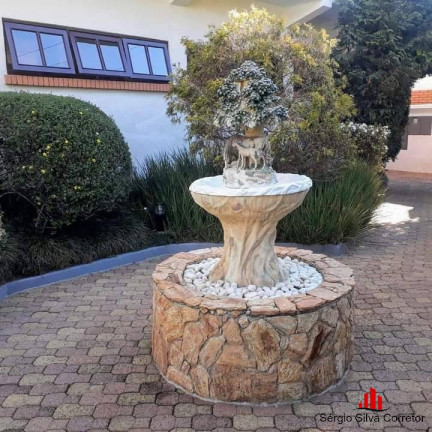 Imagem Apartamento com 5 Quartos à Venda, 400 m² em Vila Capivari - Campos Do Jordão Imagem Apartamento com 5 Quartos à Venda, 400 m² em Vila Capivari - Campos Do Jordão