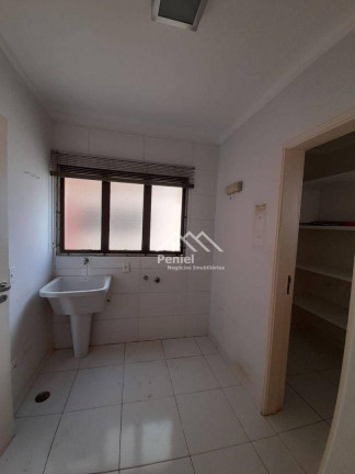 Imagem Apartamento com 3 Quartos à Venda, 111 m² em Jardim Paulista - Ribeirão Preto