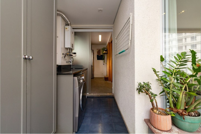 Imagem Apartamento com 3 Quartos à Venda, 93 m² em Alto Da Lapa - São Paulo Imagem Apartamento com 3 Quartos à Venda, 93 m² em Alto Da Lapa - São Paulo