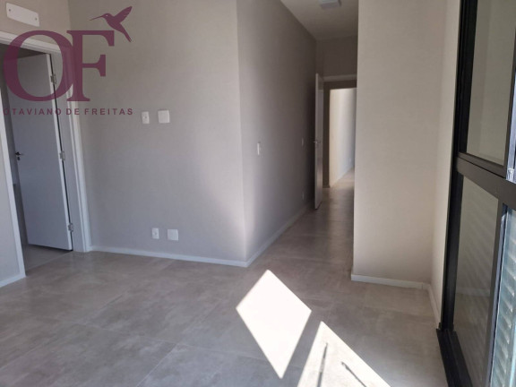 Imagem Casa de Condomínio com 3 Quartos à Venda, 183 m² em Jardim Primavera - Itupeva Imagem Casa de Condomínio com 3 Quartos à Venda, 183 m² em Jardim Primavera - Itupeva
