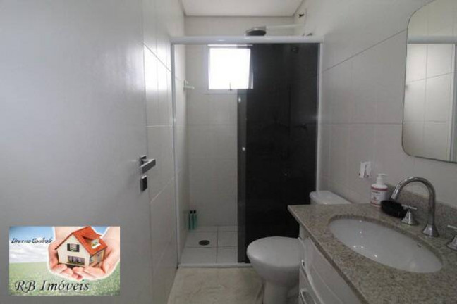 Imagem Apartamento com 3 Quartos à Venda, 83 m² em Centro - São Caetano Do Sul Imagem Apartamento com 3 Quartos à Venda, 83 m² em Centro - São Caetano Do Sul