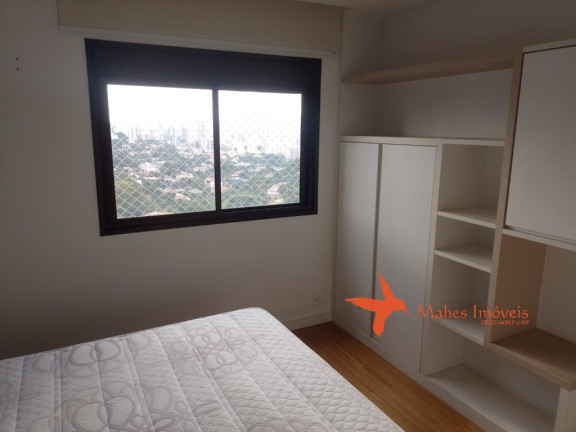 Imagem Imóvel com 2 Quartos à Venda, 84 m² em Pinheiros - São Paulo Imagem Imóvel com 2 Quartos à Venda, 84 m² em Pinheiros - São Paulo