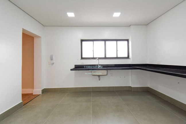 Imagem Apartamento com 3 Quartos à Venda, 140 m² em Vila Leopoldina - São Paulo Imagem Apartamento com 3 Quartos à Venda, 140 m² em Vila Leopoldina - São Paulo